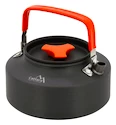 Cattara  ORANGE 1100ml Vízforraló