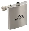 Cattara  placatka 235ml  Kulacs