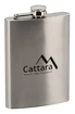 Cattara  placatka 235ml  Kulacs