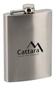 Cattara  placatka 235ml  Kulacs