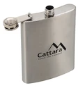 Cattara  placatka 235ml  Kulacs