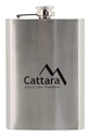 Cattara  placatka 235ml  Kulacs