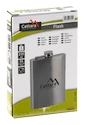 Cattara  placatka 235ml  Kulacs