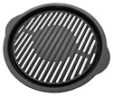 Cattara   stolní KEG na dřevěné uhlí  Grill