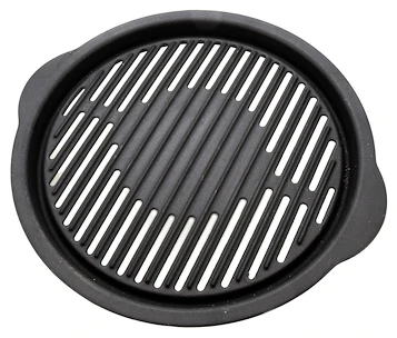 Cattara   stolní KEG na dřevěné uhlí  Grill