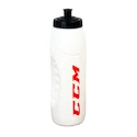 CCM 1 literes palack