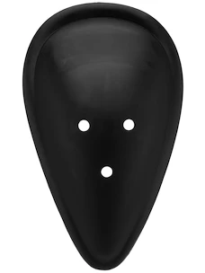 CCM  110 Senior Girdle