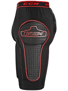 CCM  110 Senior Girdle