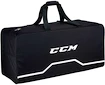 CCM 310 Core Carry Bag Yth táska