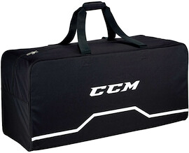 CCM 310 Core Carry Bag Yth táska