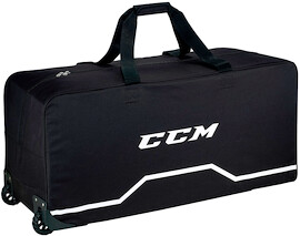 CCM 320 Core JR kerekes táska 