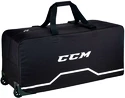 CCM 320 Core kerekes táska SR
