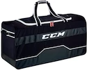 CCM  340 Basic Carry Bag 33" JR Junior Hokis táska