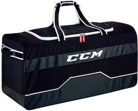 CCM 340 Basic Carry Bag JR táska