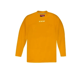 CCM  5000 Jersey  Senior Tréningmez M, kék