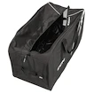 CCM  510 Black/White 37" Senior Hokis táska
