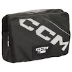CCM  510 Black/White 37" Senior Hokis táska