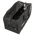 CCM  510 Black/White 37" Senior Hokis táska