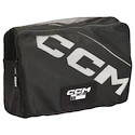 CCM  510 Black/White 37" Senior Hokis táska