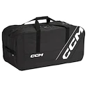 CCM  510 Black/White 37" Senior Hokis táska