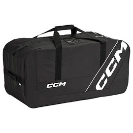 CCM 510 Black/White 37" Senior Hokis táska