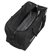 CCM  520 Black/White 37" Senior Hokis táska