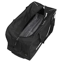 CCM  520 Black/White 37" Senior Hokis táska