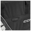 CCM  540 Carry Black/White 37" Senior Hokis táska
