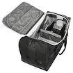 CCM  540 Carry Black/White 37" Senior Hokis táska