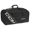 CCM  540 Carry Black/White 37" Senior Hokis táska