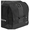 CCM  540 Carry Black/White 37" Senior Hokis táska