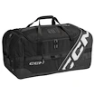 CCM  540 Carry Black/White 37" Senior Hokis táska