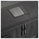 CCM  540 Carry Black/White 37" Senior Hokis táska