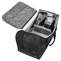 CCM  540 Carry Black/White 37" Senior Hokis táska