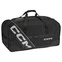 CCM  540 Carry Black/White 37" Senior Hokis táska