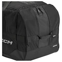 CCM  540 Carry Black/White 37" Senior Hokis táska