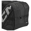 CCM  540 Carry Black/White 37" Senior Hokis táska