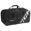 CCM  540 Carry Black/White 37" Senior Hokis táska