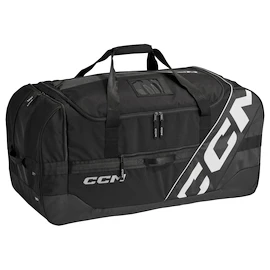 CCM 540 Carry Black/White 37" Senior Hokis táska