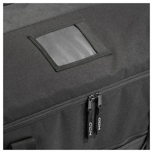 CCM  540 Carry Black/White 37" Senior Hokis táska