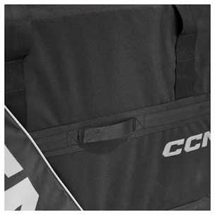 CCM  540 Carry Black/White 37" Senior Hokis táska