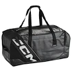 CCM  550 Carry Black 37" Senior Hokis táska