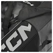 CCM  550 Carry Black 37" Senior Hokis táska