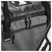 CCM  550 Carry Black 37" Senior Hokis táska