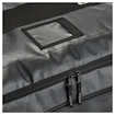 CCM  550 Carry Black 37" Senior Hokis táska