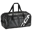 CCM  550 Carry Black 37" Senior Hokis táska