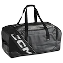 CCM  550 Carry Black 37" Senior Hokis táska