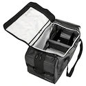 CCM  550 Carry Black 37" Senior Hokis táska