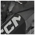 CCM  550 Carry Black 37" Senior Hokis táska