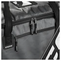 CCM  550 Carry Black 37" Senior Hokis táska